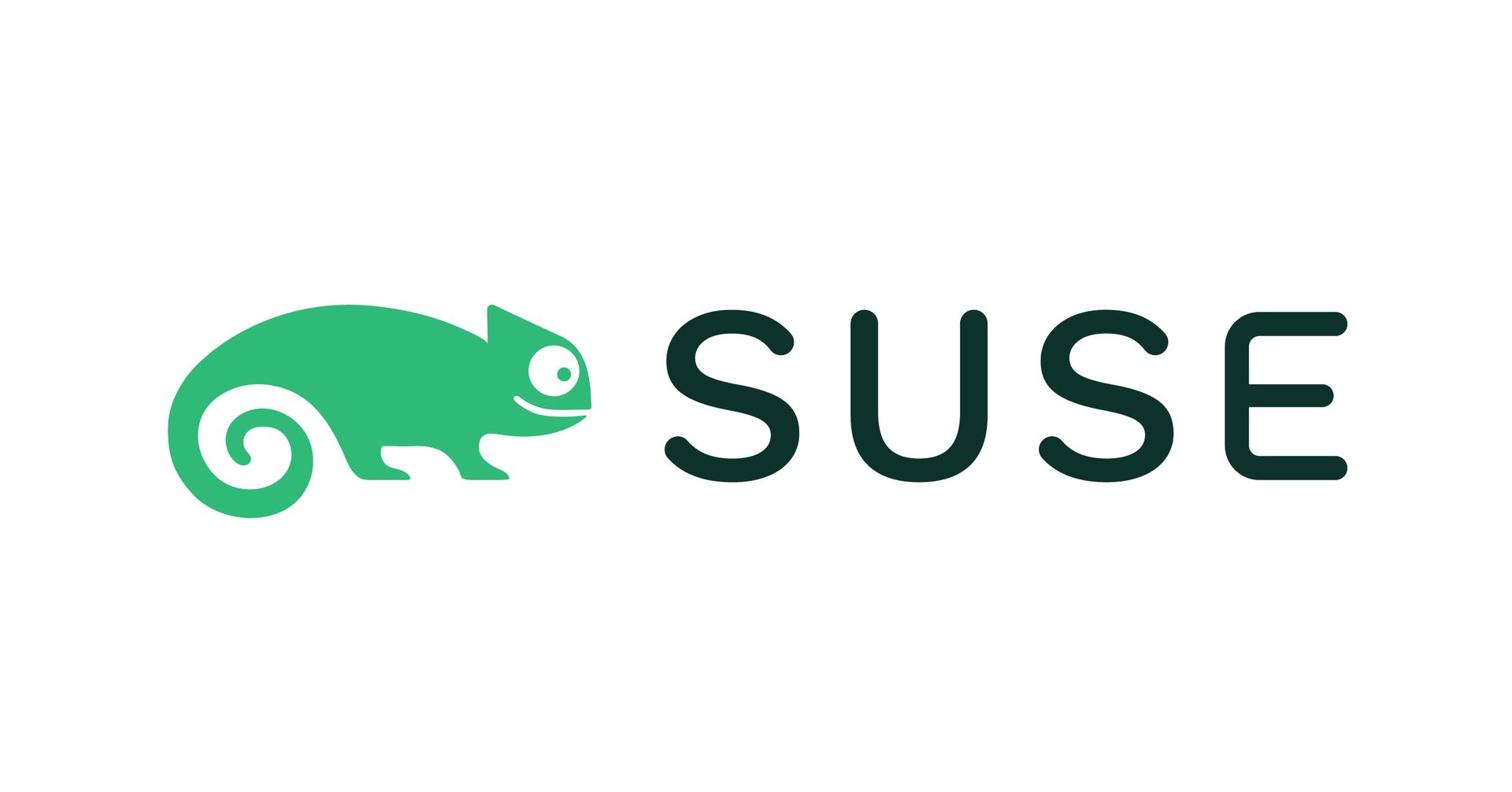 Suse